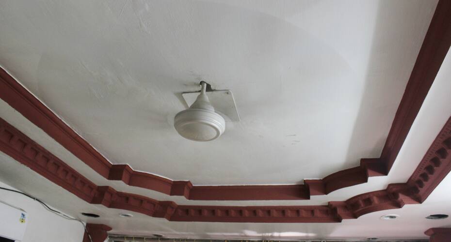 Abhay Niwas, Jodhpur 3